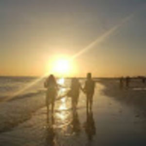 Meet your Posher, Tania